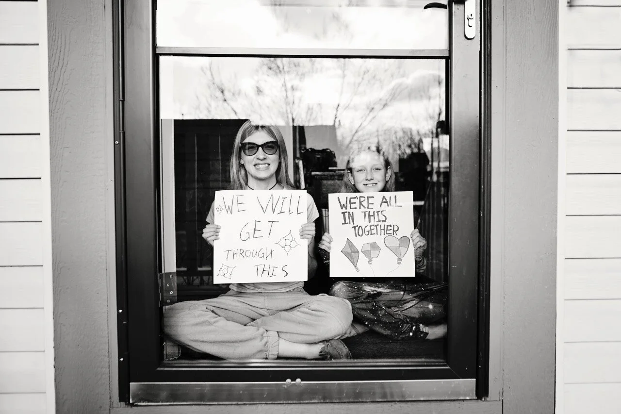 thumbnail_Image (1).jpg