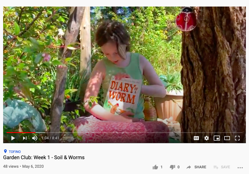 Virtual Garden Club 1.png