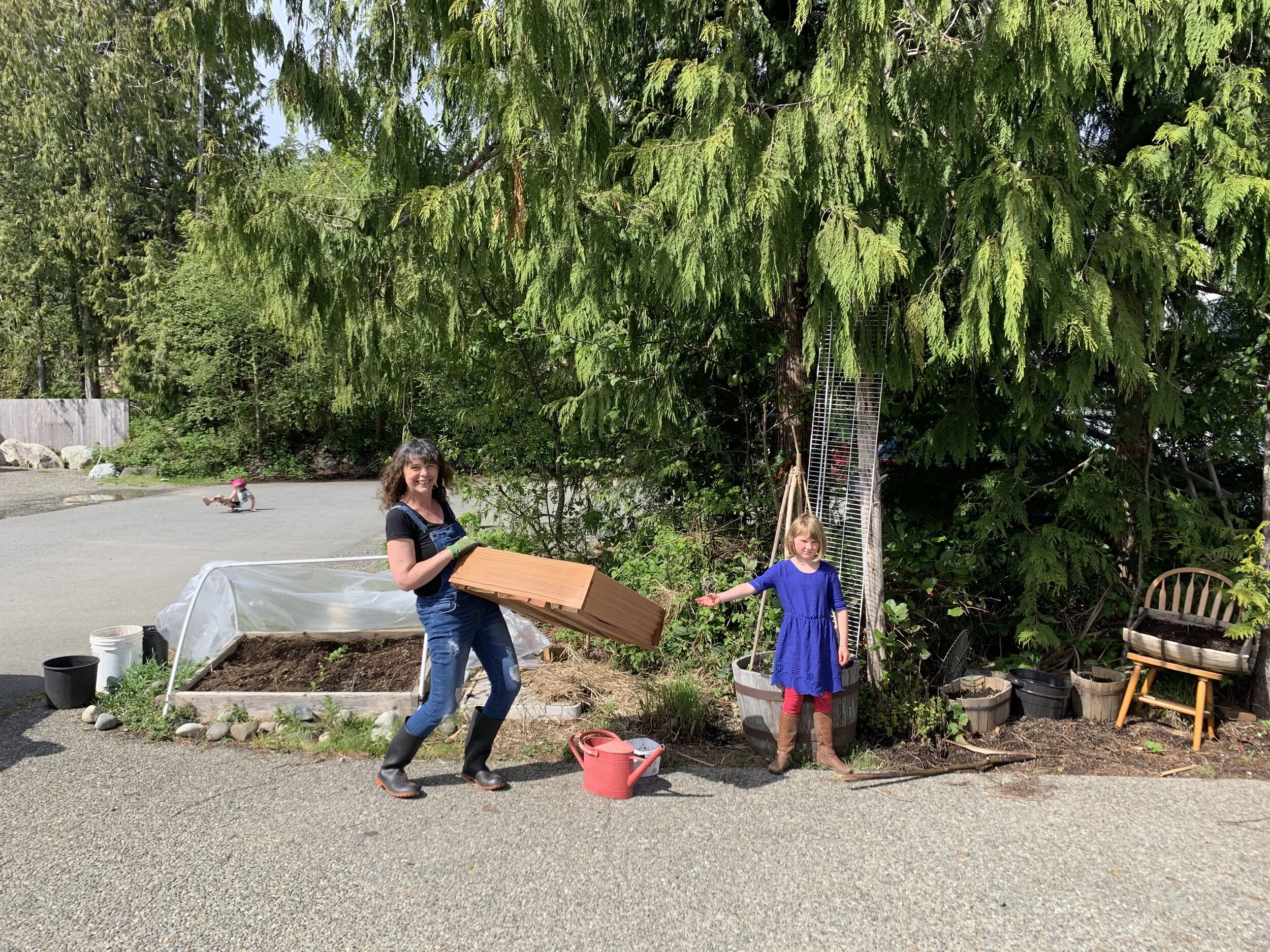 Virtual Garden Club 3.jpg