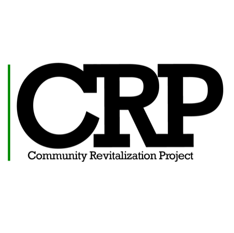 Community Revitalization Project