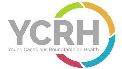YCRH Logo Resized for Website Homepage.jpg