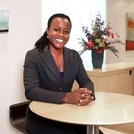 Terrie-Lynne Devonish (Chair, Governance Committee)Chief Legal Officer &amp; Corporate SecretaryAltus Group