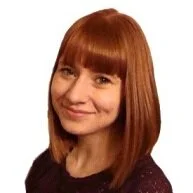 Sarah Skinner, CPA, CA (Chair, Audit &amp; Finance Committee)Monitoring OfficerCPA Ontario