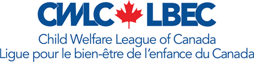 cwlc-lbec.png