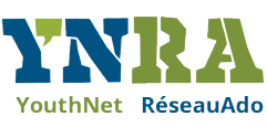 YouthNet.png