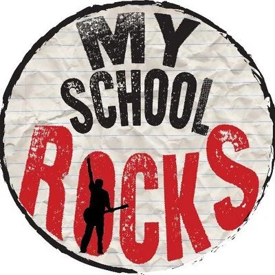 MySchoolROCKS.jpg