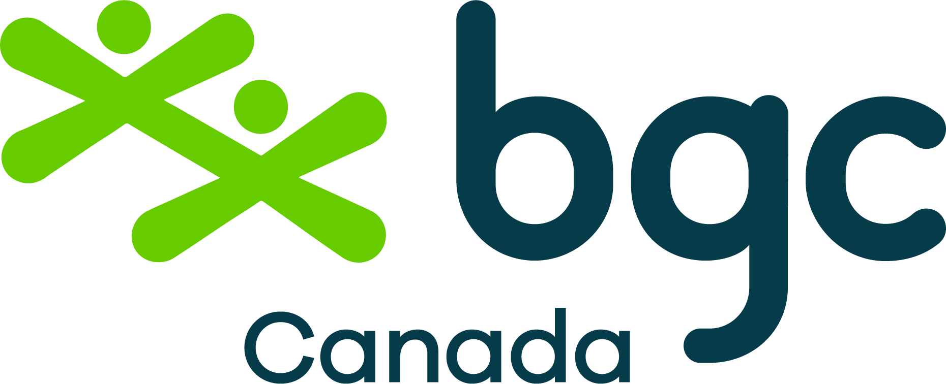 Boy and Girls Club Canada