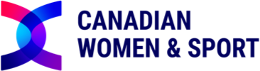 Canadian Women and Sport