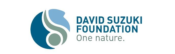 David Suzuki Foundation