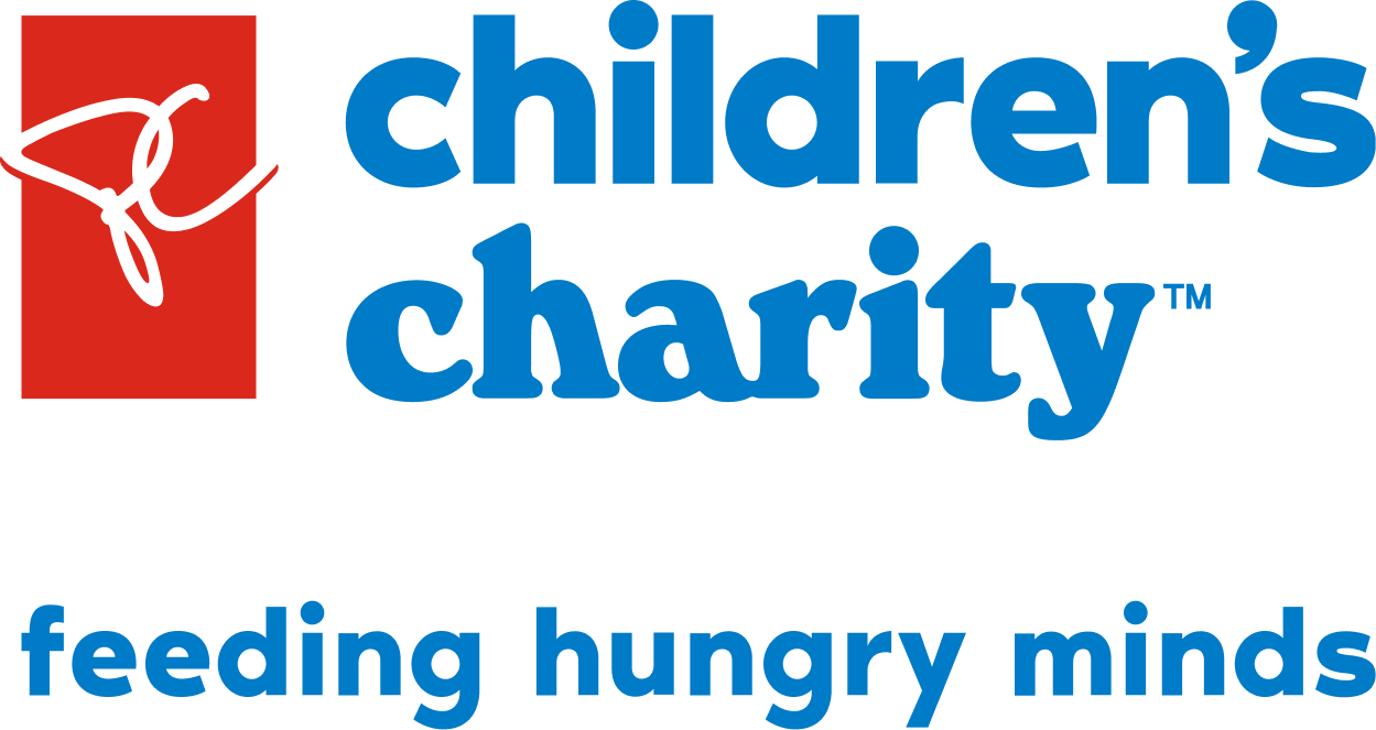 PC Children's Charity 