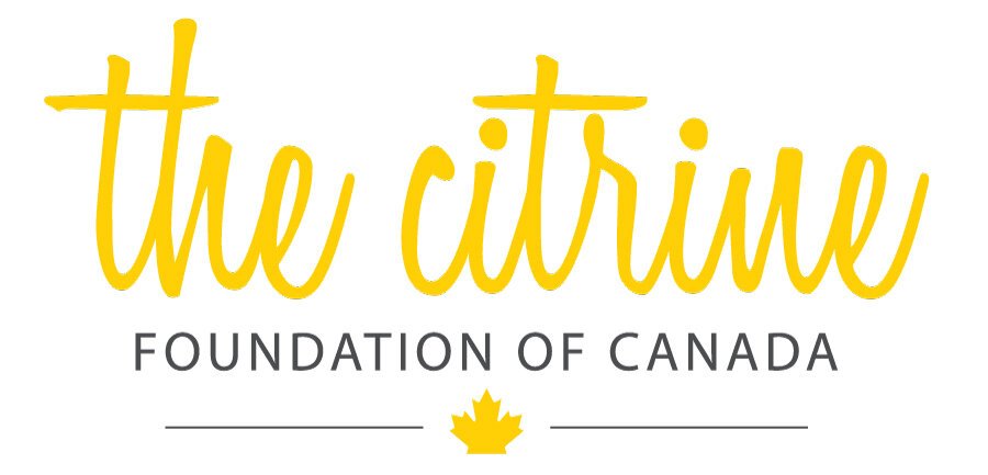 Citrine Foundation of Canada