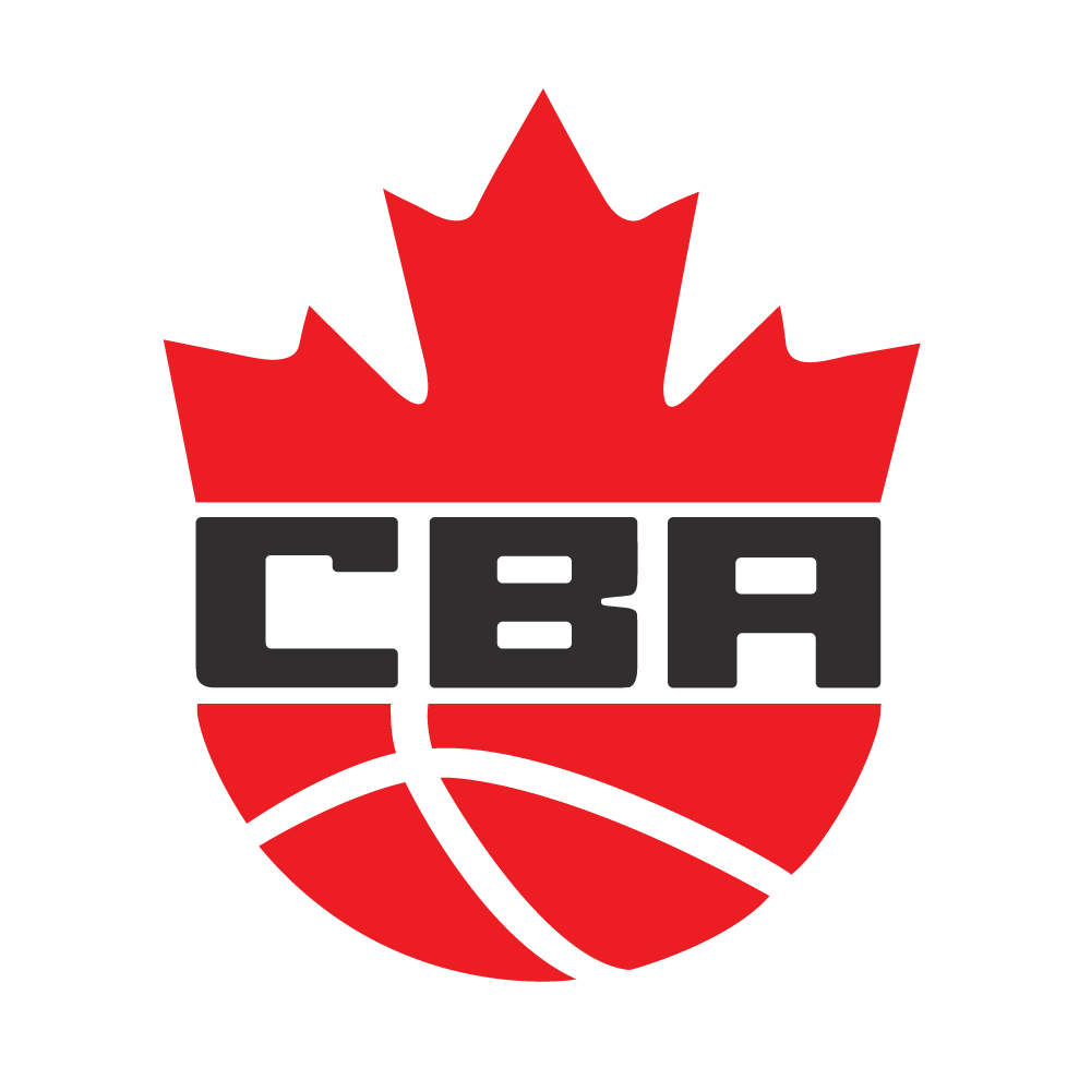 Canadian Basketball Academy 