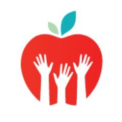 Coalition for Healthy School Food 