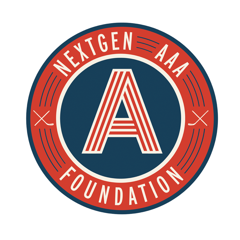 Nextgen AAA Foundation