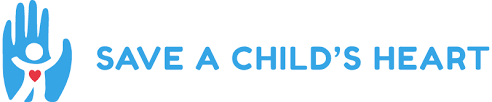 Save a Child's Heart 