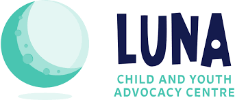 Luna Child and Youth Advocacy Centre 