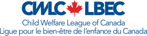 Child welfare League of Canada