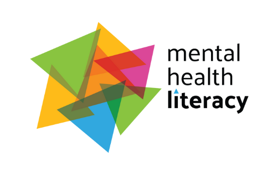 Mental Health Literacy 