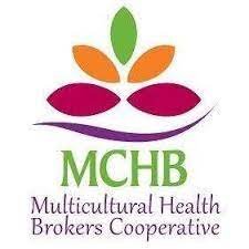 Multicultural Health Brokers Cooperative 