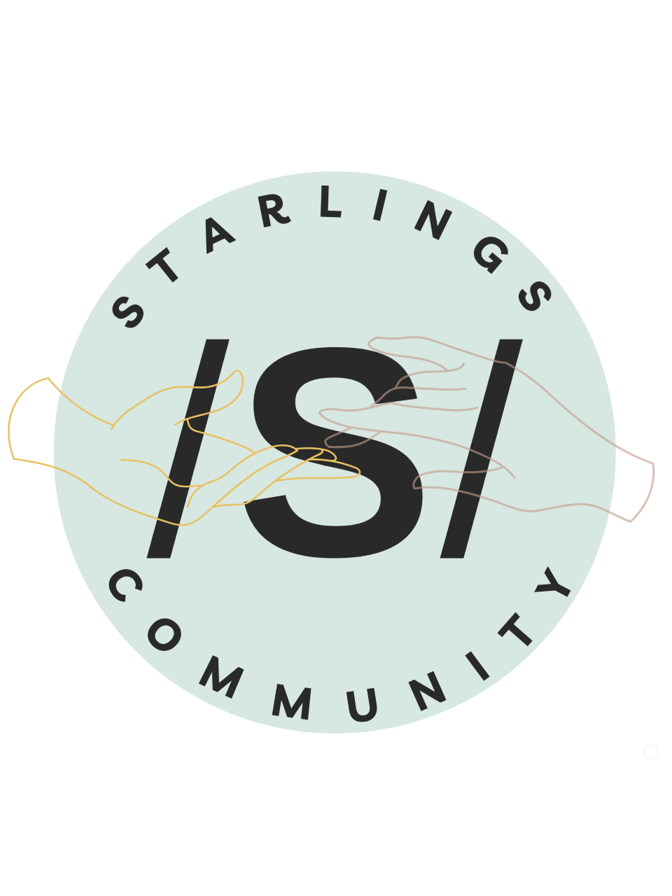 Starlings Community 