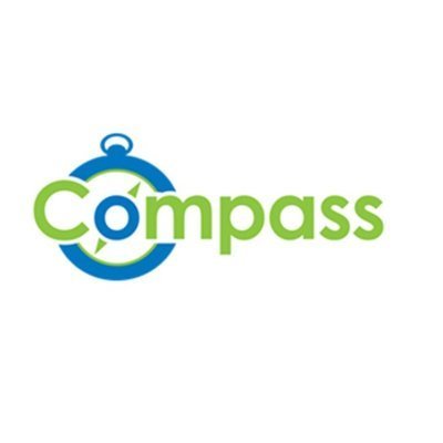 compass research study 