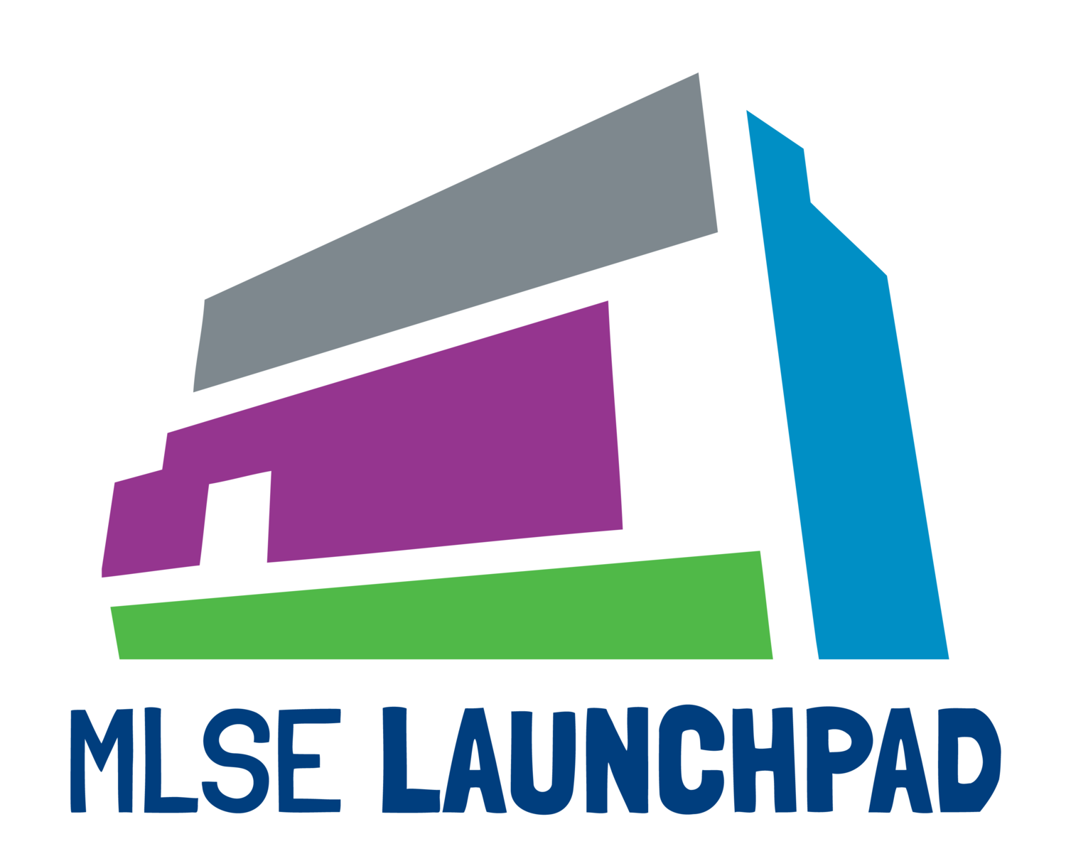 MLSE+Launchpad+Logo[8].png