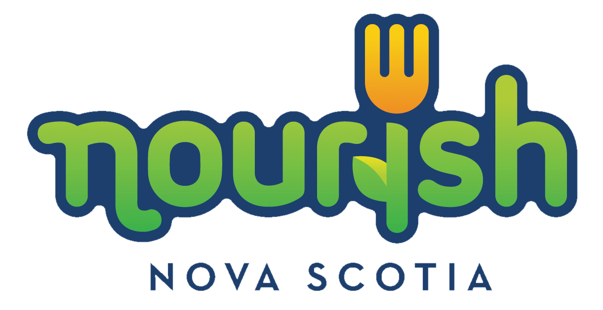 NourishNS+logo.png