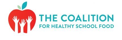 Coalition-for-Healthy-School-Food-430x143.jpg