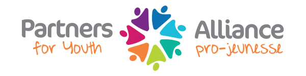 PartnersforYouth-Logo.png