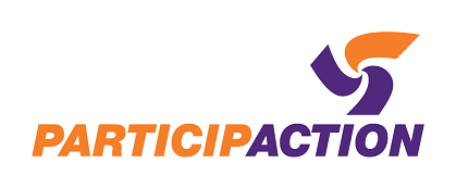 ParticipACTION_Logo.png