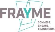 FRAYME-logo-col.jpg