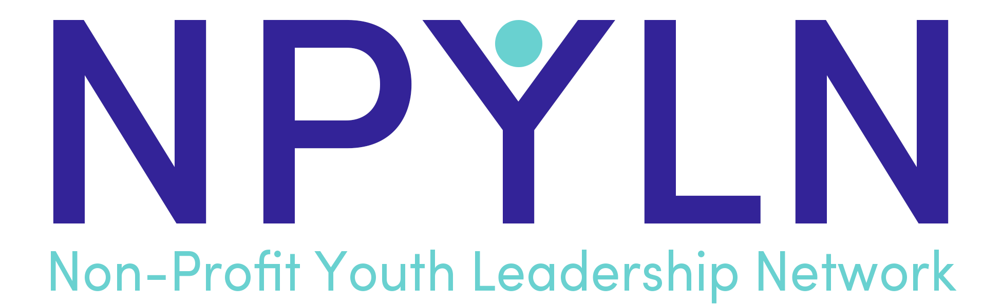 Nonprofit youth leadership.png