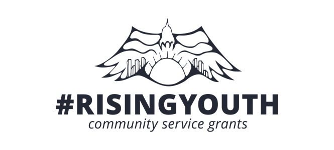 Rising-Youth-EN-Colour-665x300.png