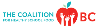 Coalition-for-Healthy-School-Food-BC.png