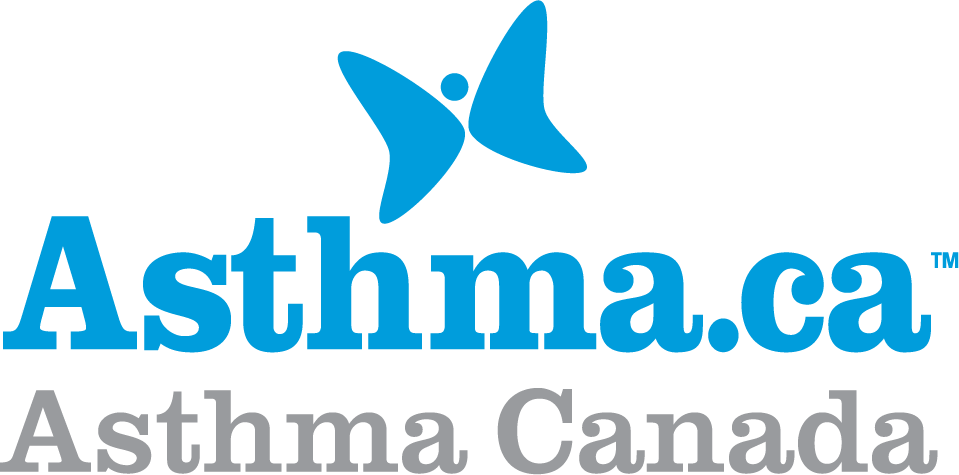 Asthma Canada Logo Final EN.png