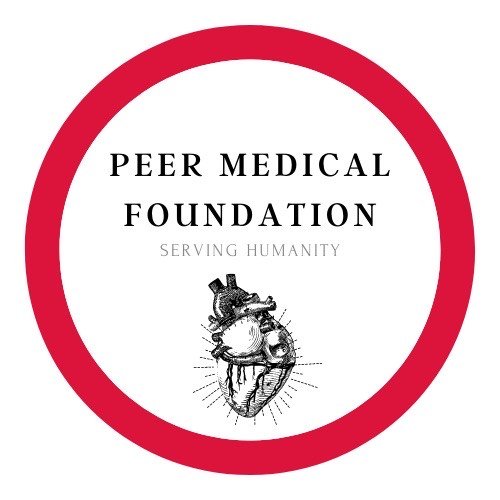 Peer Med Foundation Logo(4).jpeg