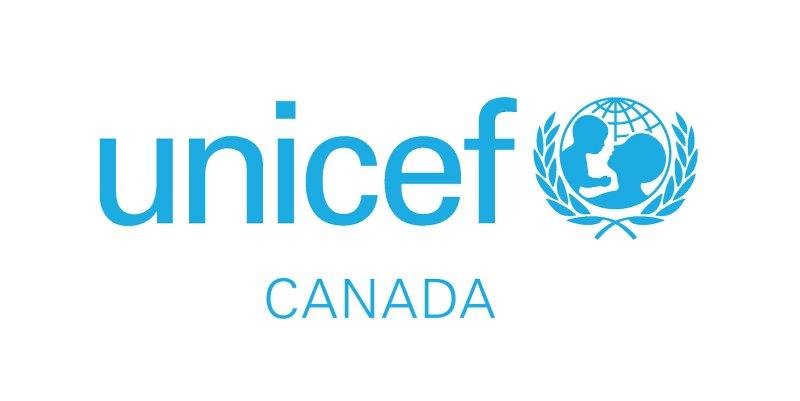 UNICEF_Logo-cyan.jpg