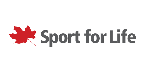 Sport for Life_web_transparent.png