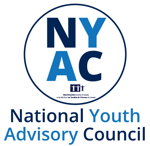 MDSC-NYAC_Logo_Website-1.png