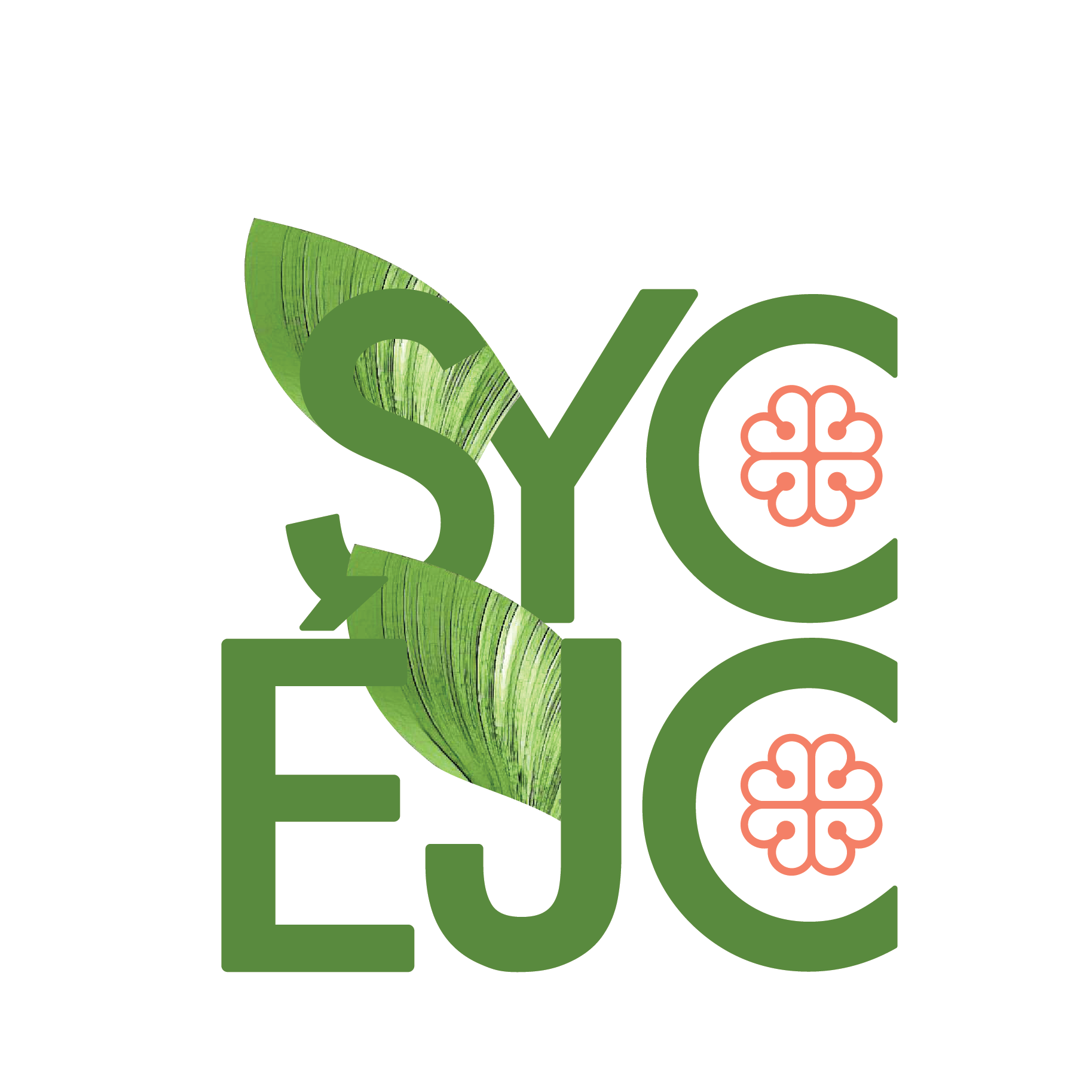 SYC logo Original white.png