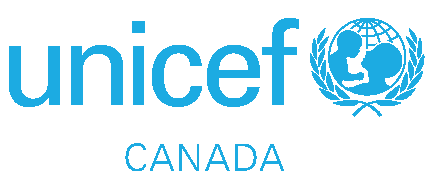 unicef-logo.png