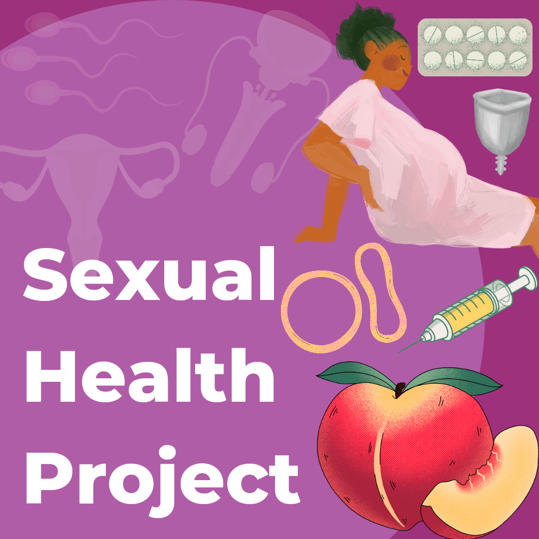 Sexual and Reproductive Health