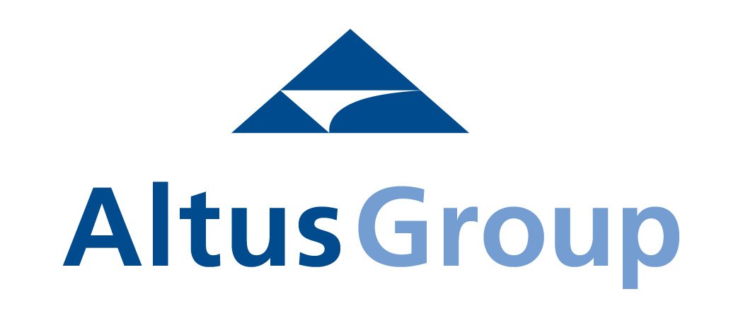 Altus Group Logo (002).jpg