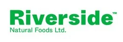 Green logo with full name.jpg
