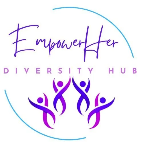 EmpowerHER Diversity Hub.jpg