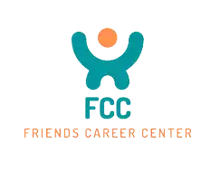 Friends Career Centre.png