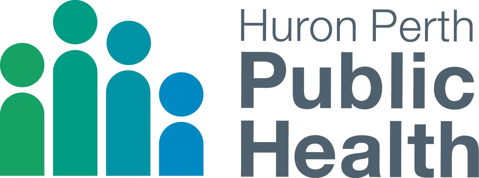 HPPH-logo-long_CMYK.jpg
