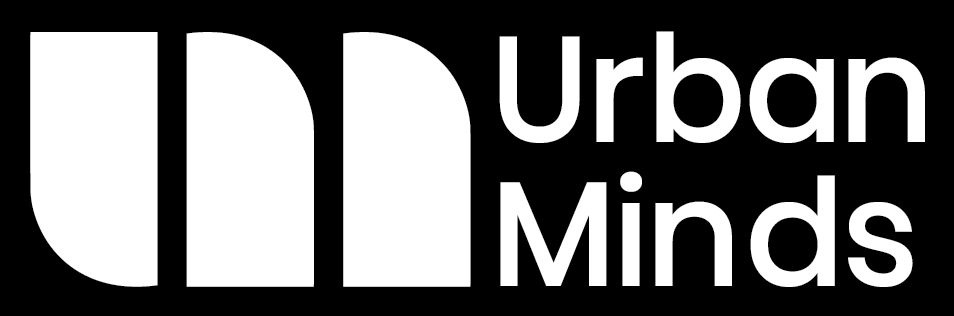 urban minds.png