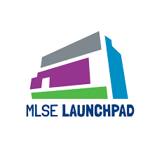 MLSE.png