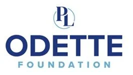 Odette.jpg